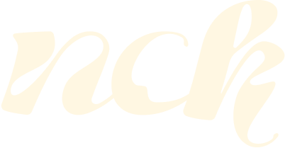 nck